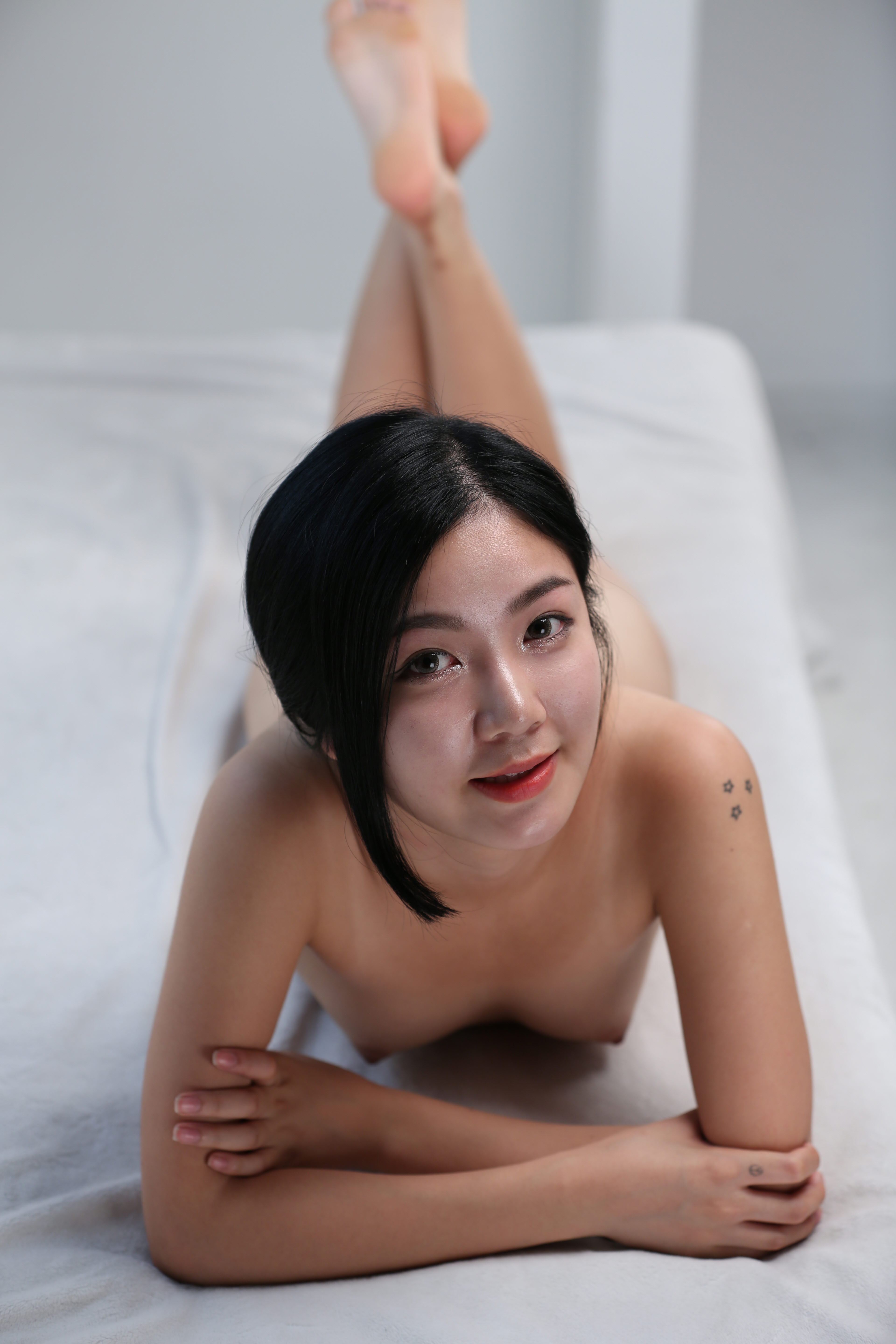 미분류 / 196번 수경 1029장 1.07GB